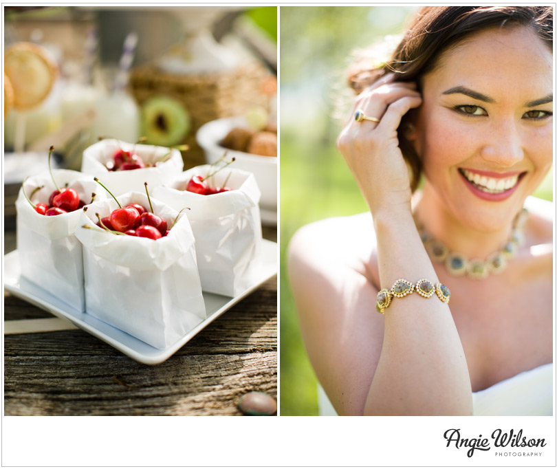 colorado_farm_wedding