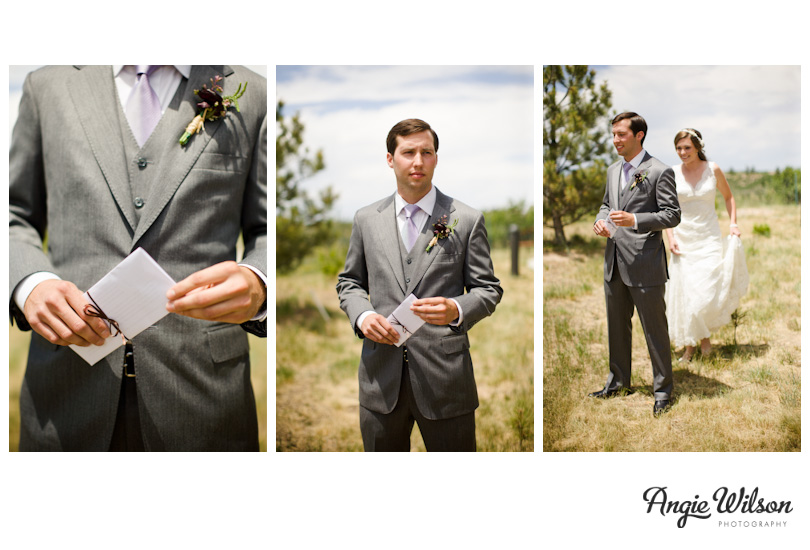 colorado_wedding_blind_first_look