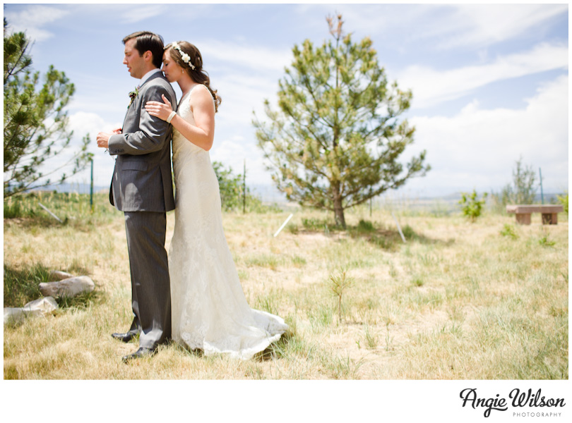 colorado_wedding_blind_first_look2