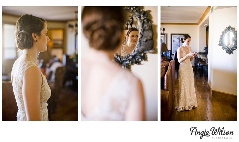 beaver_creek_wedding_1