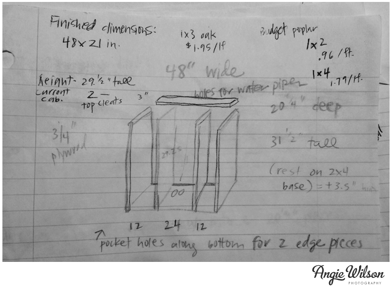 bathroomRenoCabinetSketch