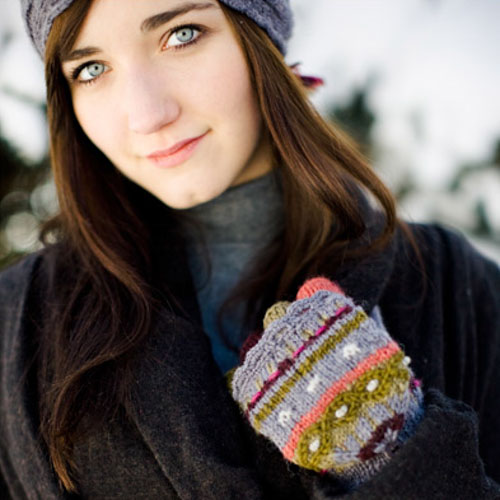 Colorado Clothing Photographer Outdoor Snow