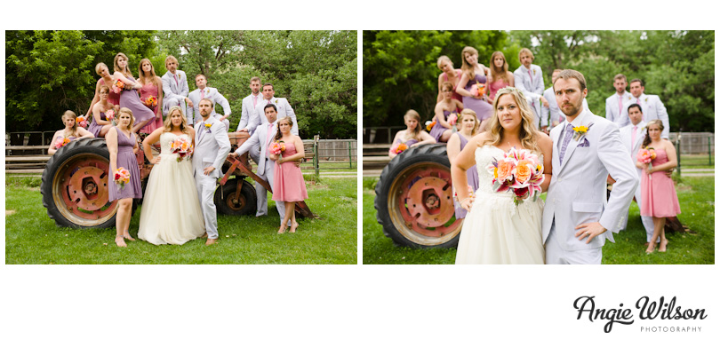lyons_farmette_wedding_bridal_party_fun
