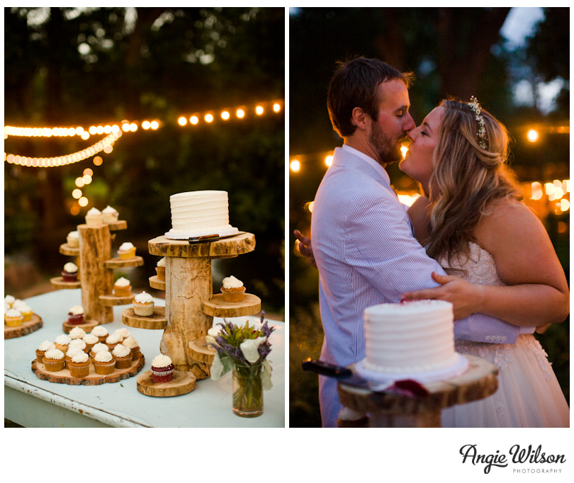 lyons_farmette_wedding_cakecut