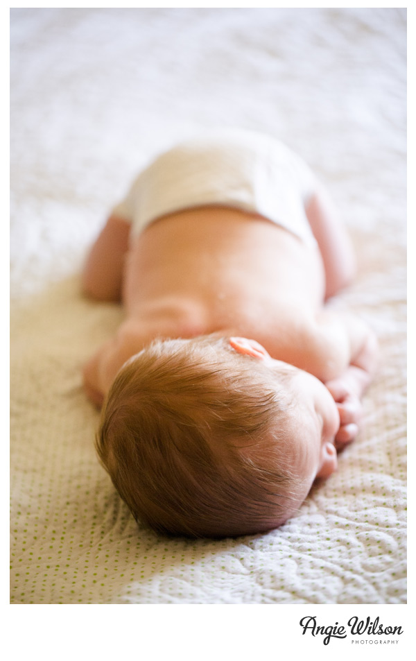 denver_baby_photography_newborn5