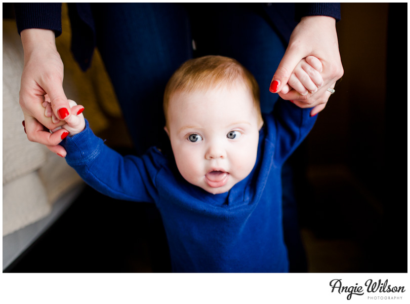 denver_baby_photography_sixmonths1