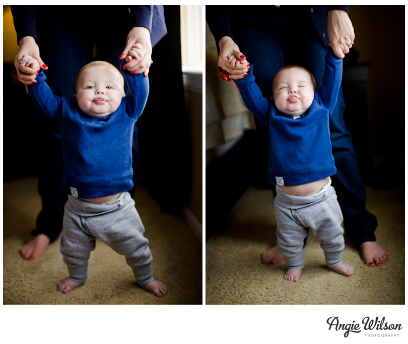 denver_baby_photography_sixmonths2