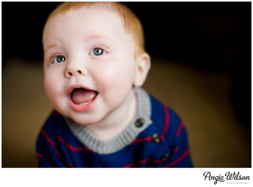 denver_baby_photography_sixmonths3