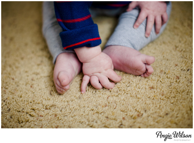 denver_baby_photography_sixmonths4