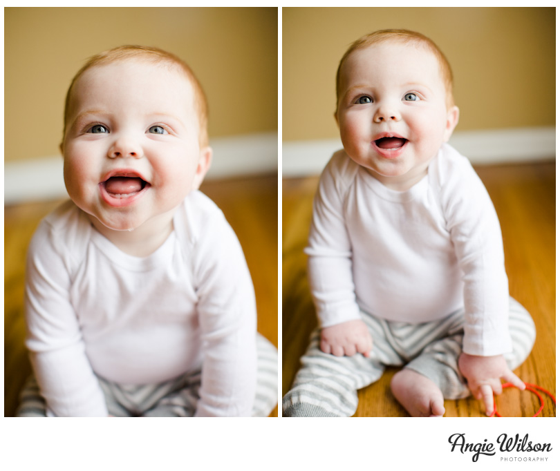 denver_baby_photography_sixmonths5
