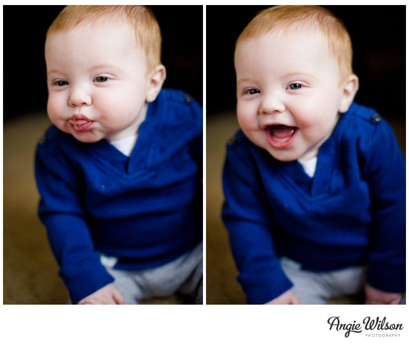 denver_baby_photography_sixmonths7
