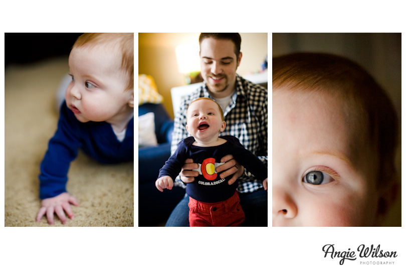 denver_baby_photography_sixmonths8