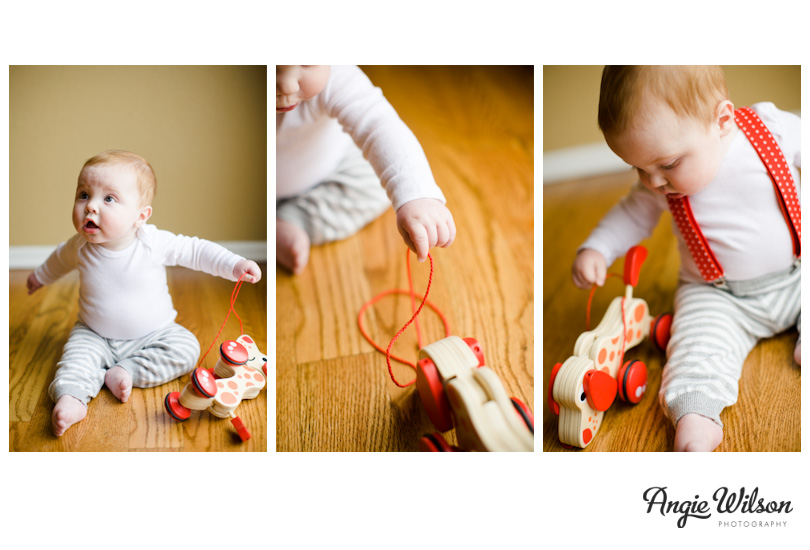 denver_baby_photography_sixmonths9