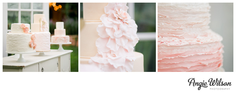 lyons_farmette_wedding_cakes2