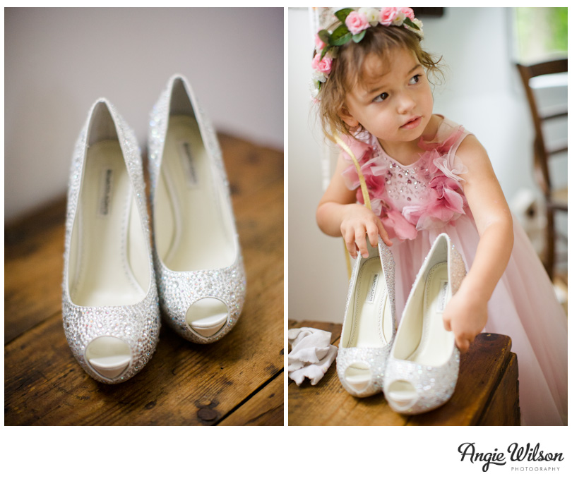 lyons_farmette_wedding_shoes