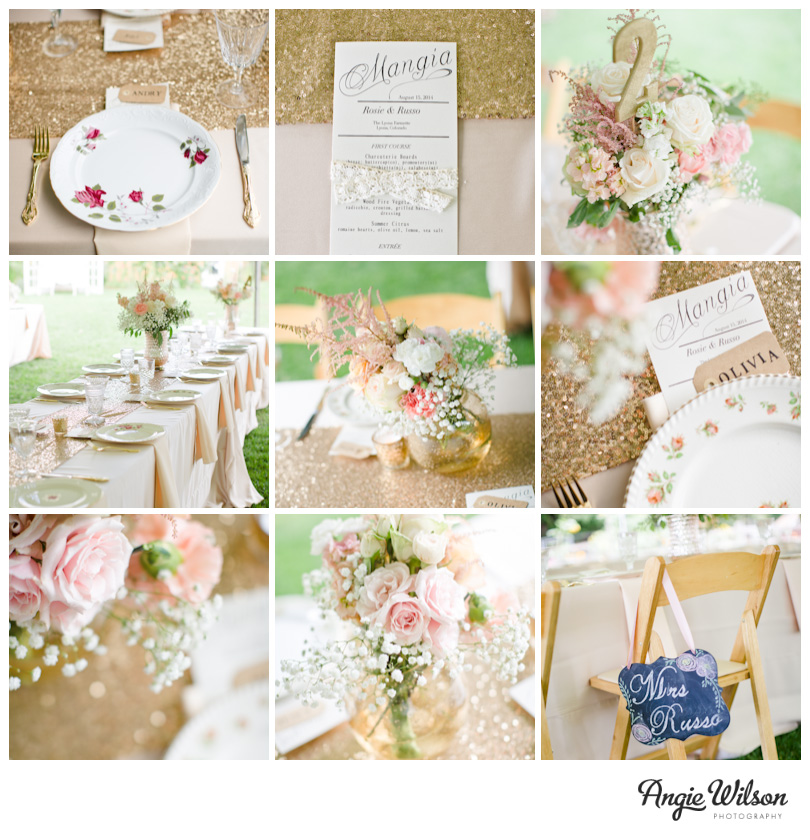 lyons_farmette_wedding_tabledetails_gold_pink