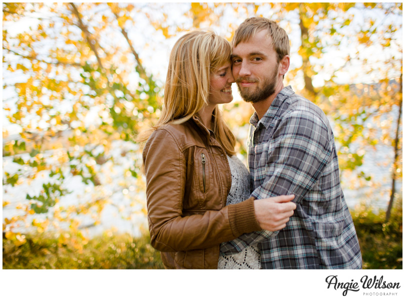 fall_engagement_session12