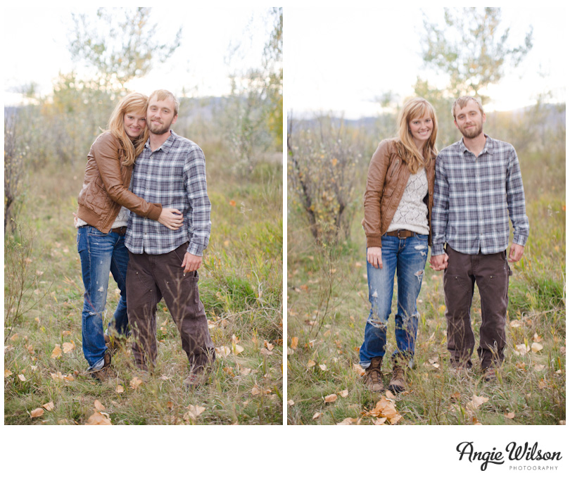 fall_engagement_session13