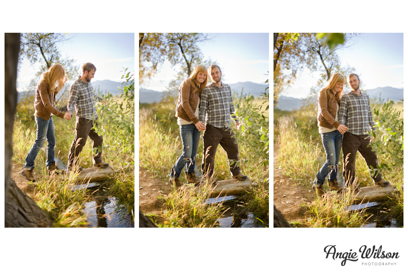 fall_engagement_session2