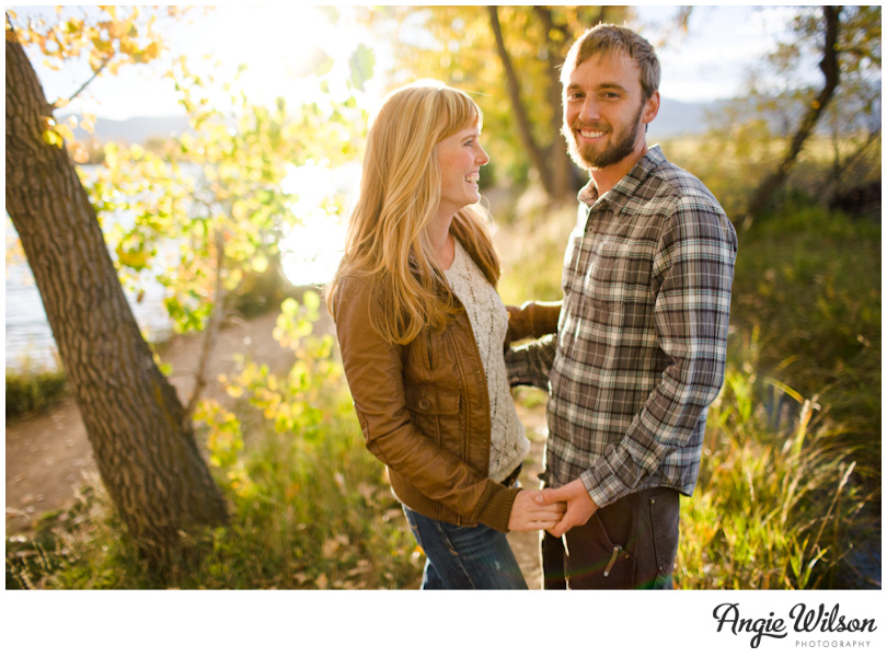 fall_engagement_session4