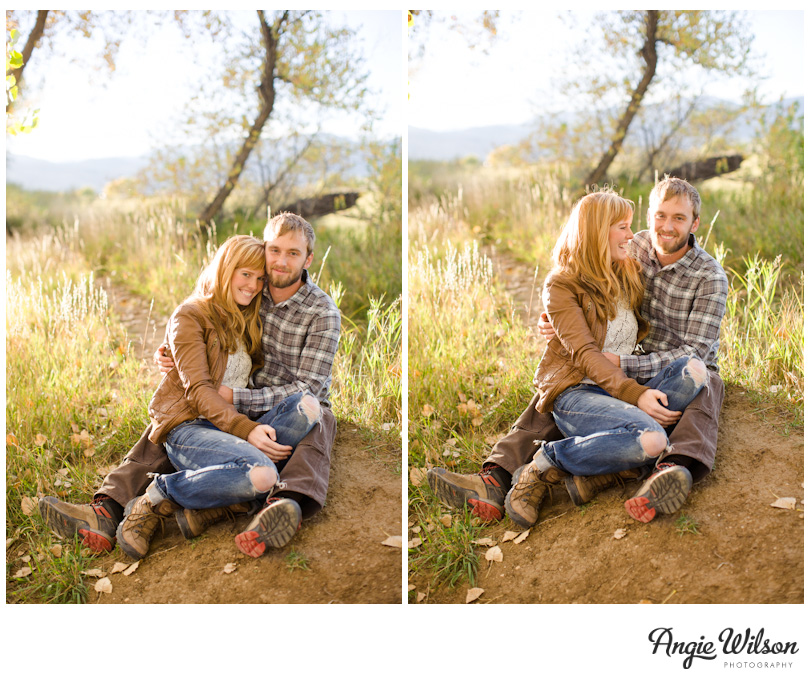 fall_engagement_session7