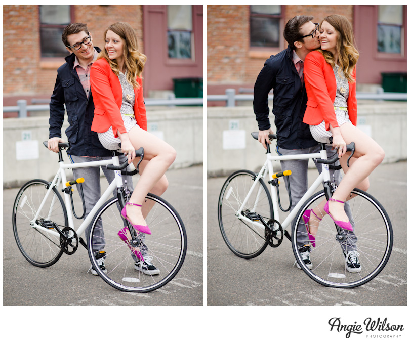 denver_engagement_bicycle