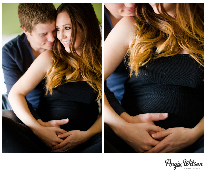 maternity_session3.5