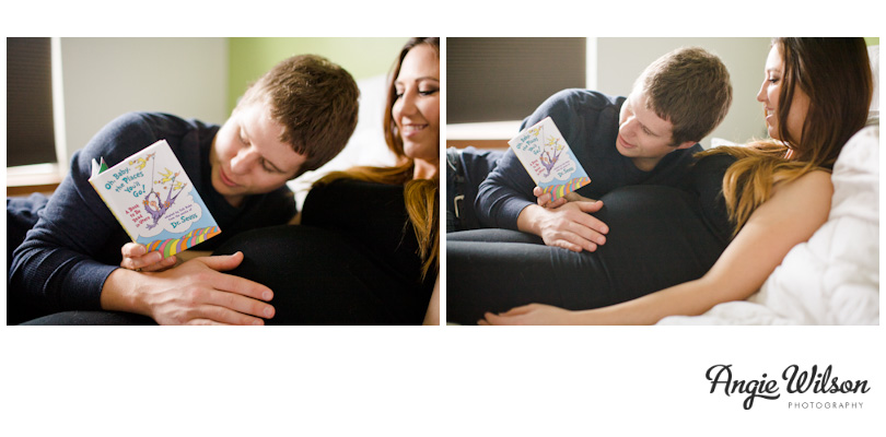 maternity_session3