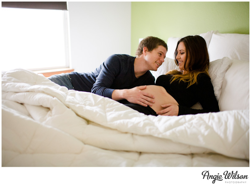 maternity_session4