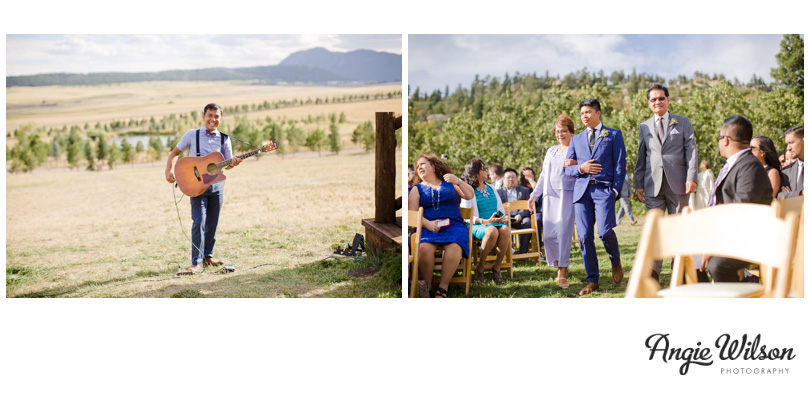 spruce_mountain_ranch_wedding11