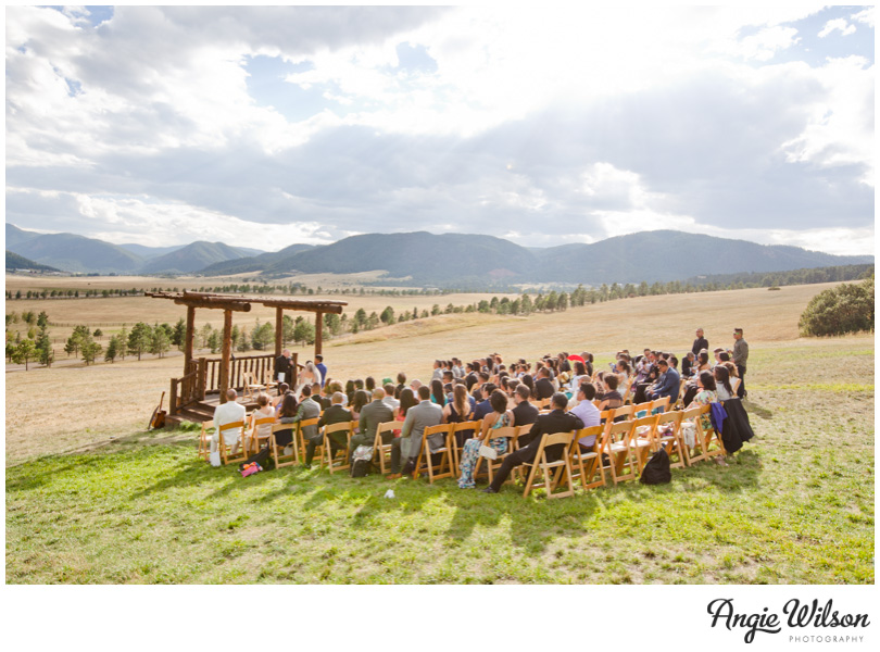 spruce_mountain_ranch_wedding12