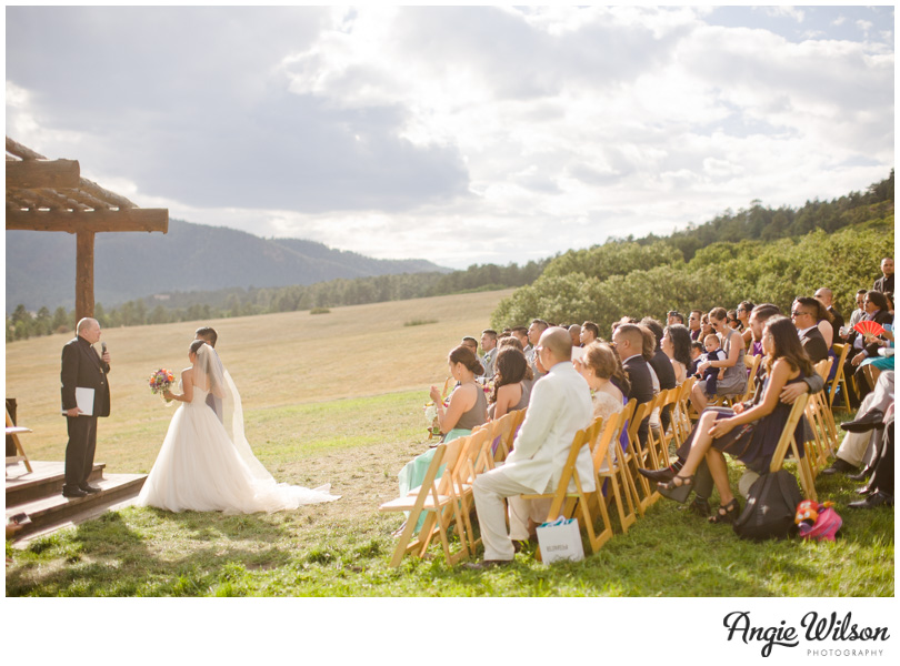 spruce_mountain_ranch_wedding13