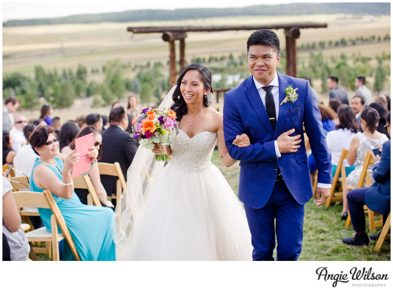 spruce_mountain_ranch_wedding15