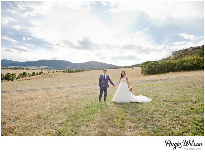 spruce_mountain_ranch_wedding16