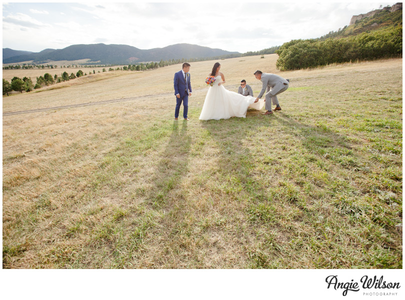 spruce_mountain_ranch_wedding17