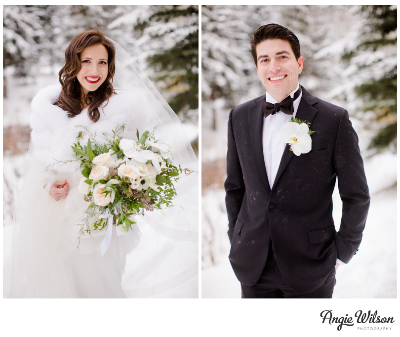 vail_winter_wedding_snowy_bride_groom_individualportraits