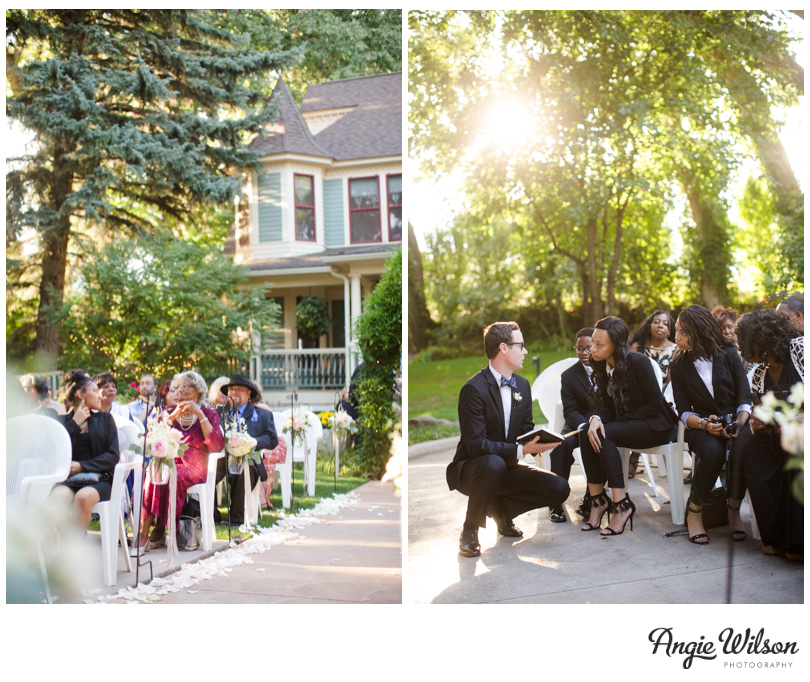 fort_collins_wedding_tapestry_house_ceremony1