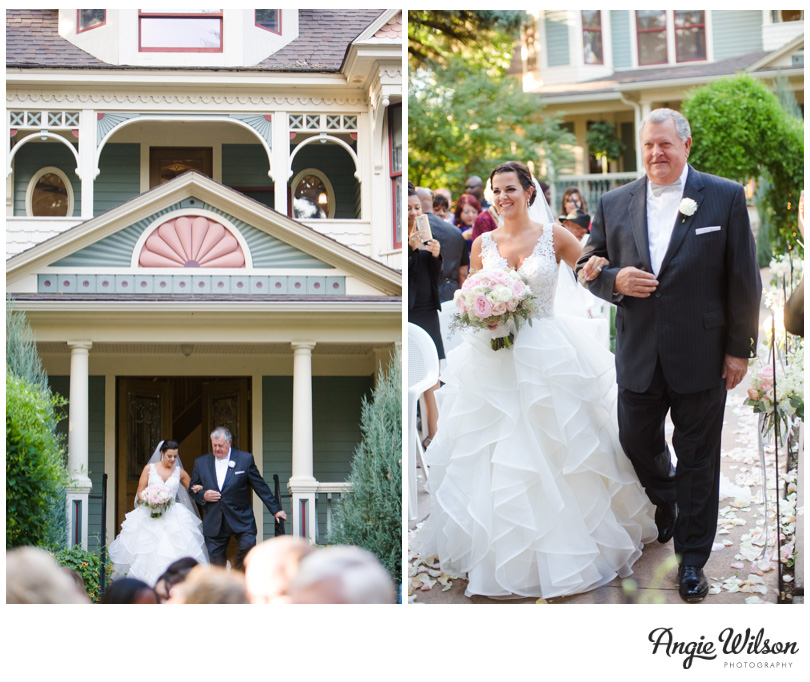 fort_collins_wedding_tapestry_house_ceremony5