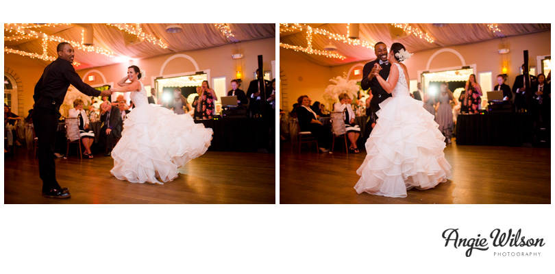 fort_collins_wedding_tapestry_house_dancing