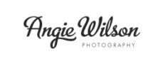 Angie Wilson Photography