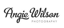 Angie Wilson Photography