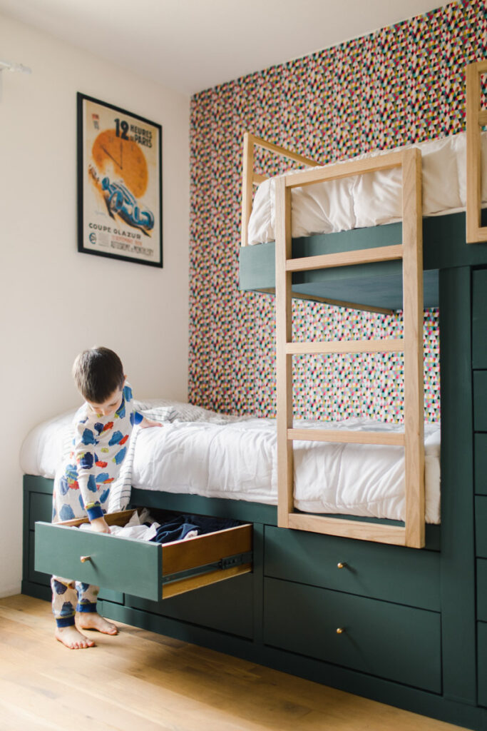 interior photographer colorado