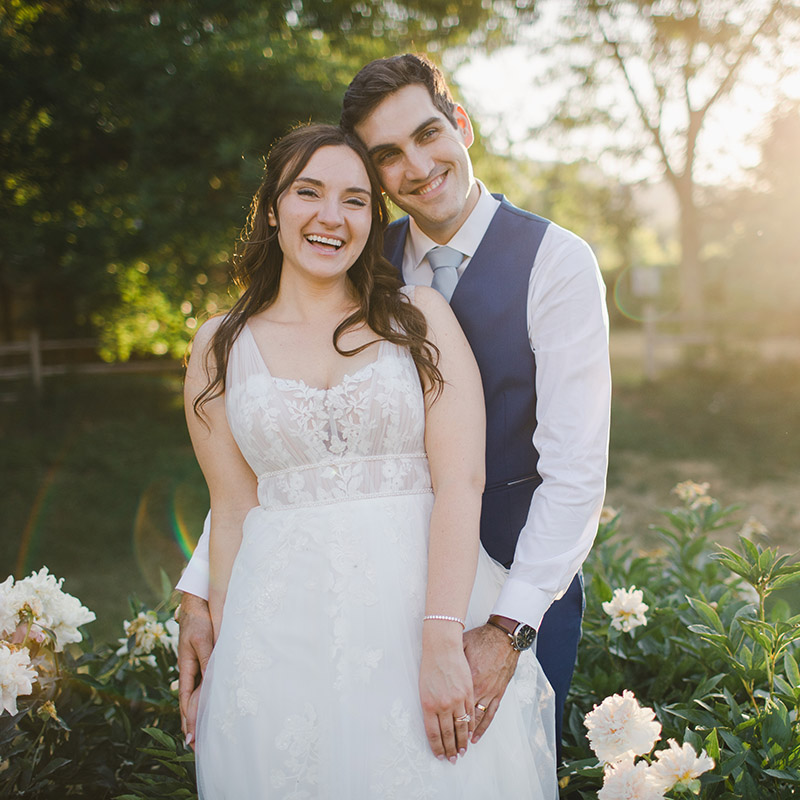 colorad-wedding-photographer